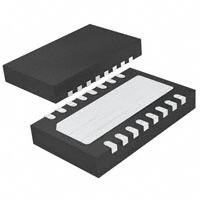 LTC3630AMPDHC#PBF-Linear