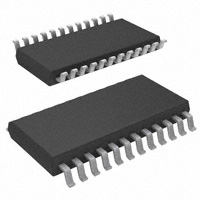 LTC3722IGN-1#PBF-Linear