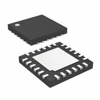 LTC3862EUH-1#PBF-Linear