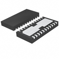 LTC6605IDJC-10#PBF-Linear