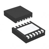 LTC6957IDD-1#PBF-Linear