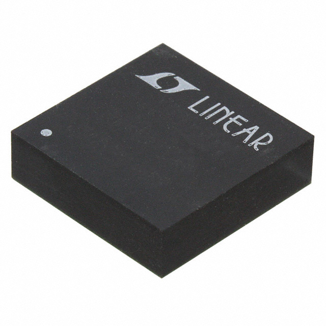 LTM8028MPY#PBF-Linear