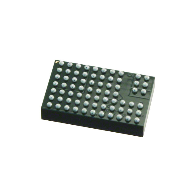 LTM8032MPY#PBF-Linear