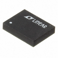 LTM9008CY-14#PBF-Linear