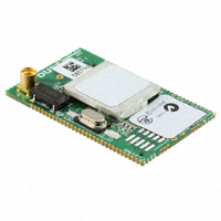 LTP5902IPC-IPMA1D0#PBF-Linear