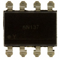 6N137S-TA1-Lite-ON