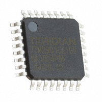 73M2901CE-IGV/F-Maxim