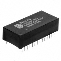 DS1230W-100-Maxim