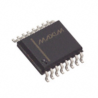 DS1231S-20N-Maxim