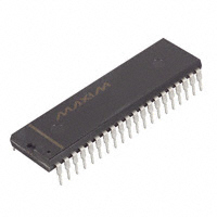 DS1258W-100-Maxim