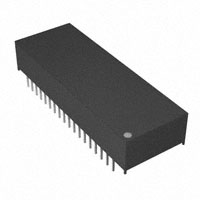 DS1265W-100-Maxim