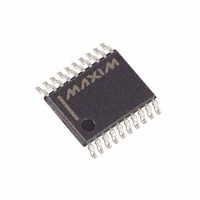 DS1267BE-010+-Maxim