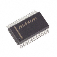 DS2117MB/T&R-Maxim