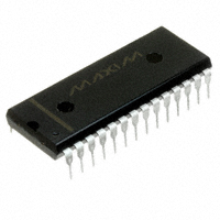 ICM7218AIPI-Maxim