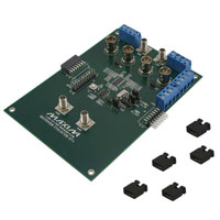 MAX11040DBEVKIT+-Maxim