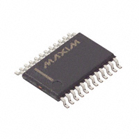 MAX11270EUG+T-Maxim