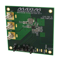 MAX15038EVKIT+-Maxim