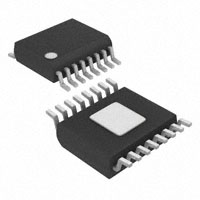 MAX16942EGEE/V+-Maxim