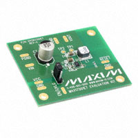 MAX17501ETEVKIT#-Maxim