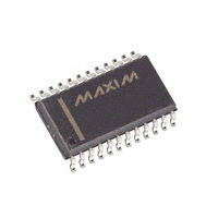 MAX268ACWG+-Maxim