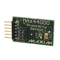 MAX44000PMB1#-Maxim