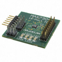 MAX7304PMB1#-Maxim