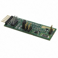 MAX9611PMB1#-Maxim