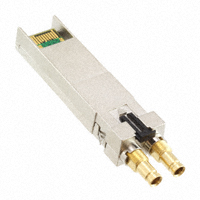 STM1E-SFP08-Maxim