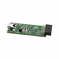 USB2PMB1#-Maxim