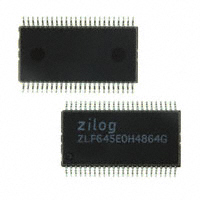 ZLF645E0H4864G-Maxim