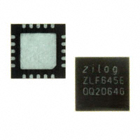 ZLF645E0Q2064G-Maxim