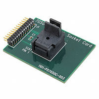 DSC-PROG-SOCKET-B-Micrel