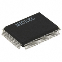 KS8081-Micrel