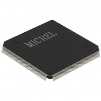 KS8999I-Micrel