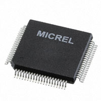 KSZ8765CLXCC-Micrel