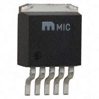 LM2575-12WU-Micrel