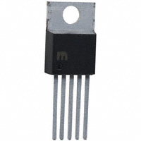 MIC29151-12WT-Micrel