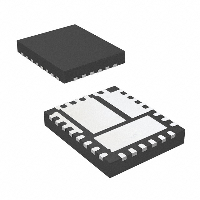 MIC38150HYHL-Micrel