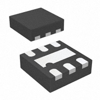 MIC5370-4CYMT-Micrel