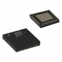 MICRF505LYML-Micrel