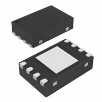 24C02CT-I/MNY-Microchip