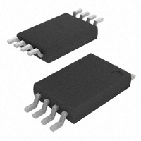 25AA160AT-I/ST-Microchip