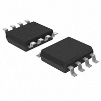 25LC160DT-I/SN-Microchip