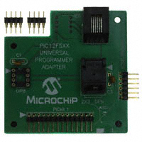 AC163022-Microchip