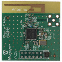 AC163027-2-Microchip
