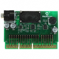 AC164125-Microchip