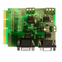AC164130-Microchip