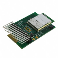 AC164136-4-Microchip