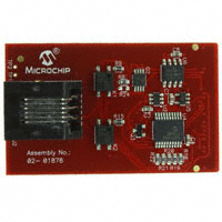 AC244001-Microchip