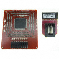 AC244022-Microchip